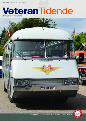 VT 589