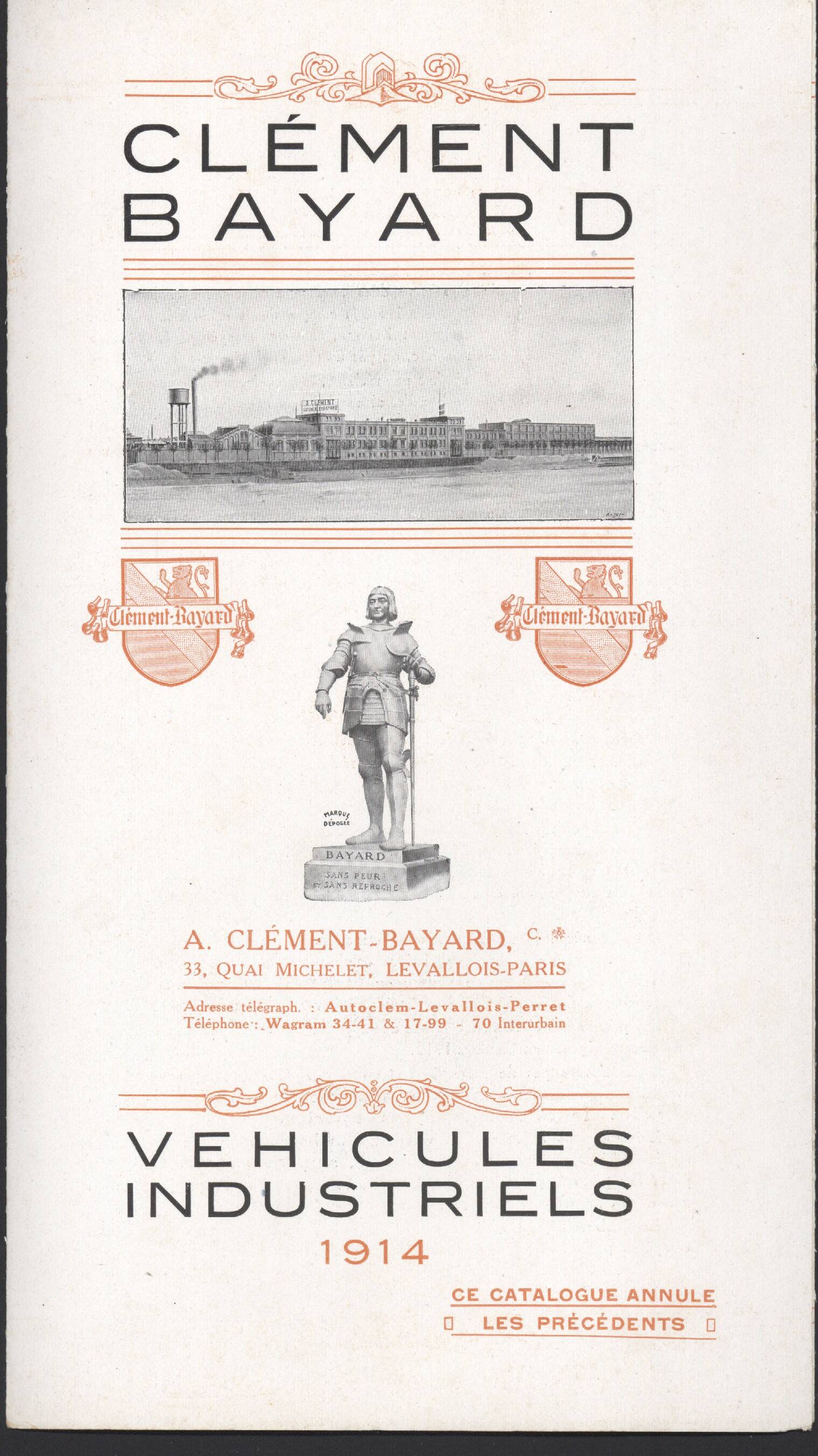 1914.jpg