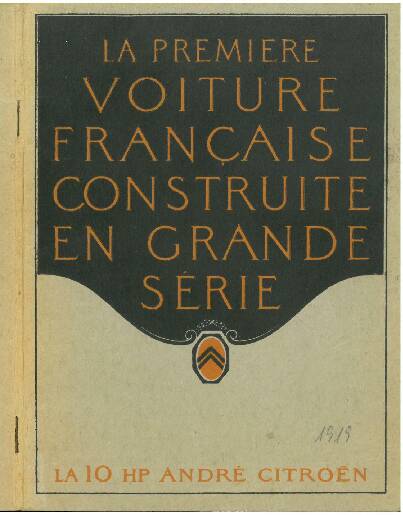 1919-LaPremiereVoitureFrancaise.pdf