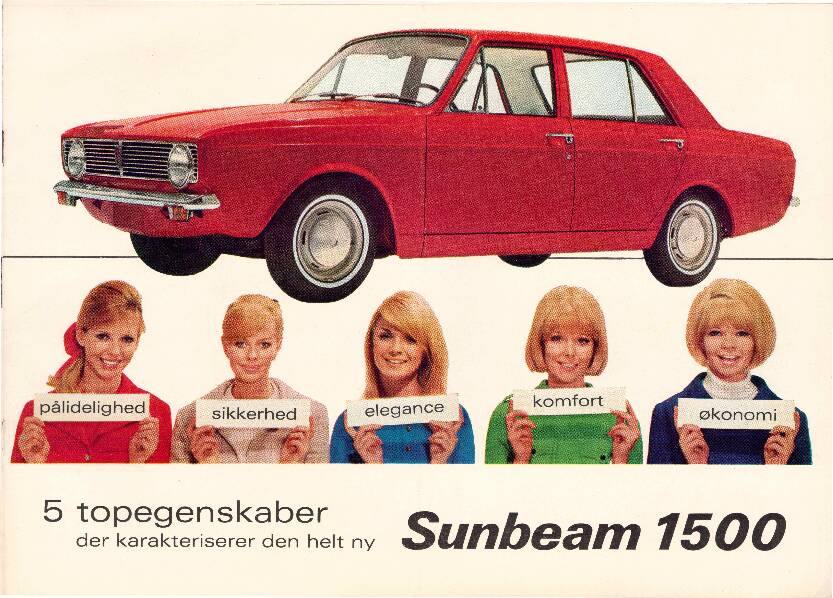 20250506-104749796-3551.pdf