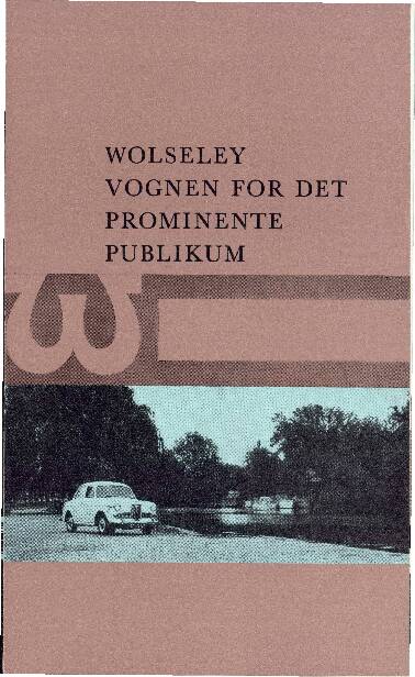 20250520-125014821-3559.pdf