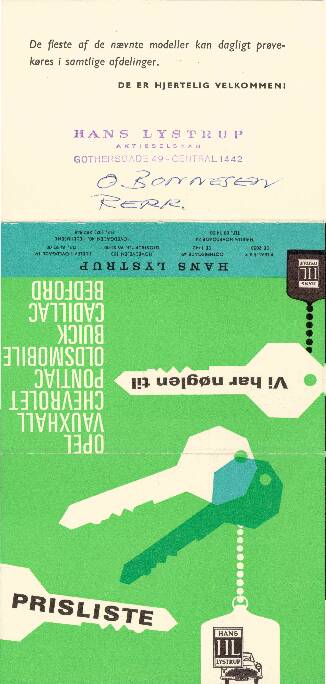 20250527-120935783-3569.pdf