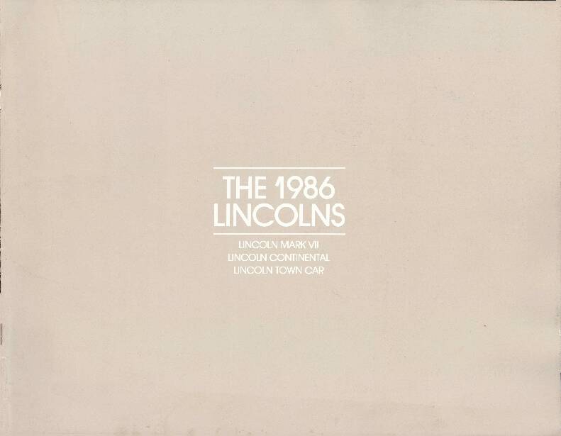 20250701-115644019-3592.pdf