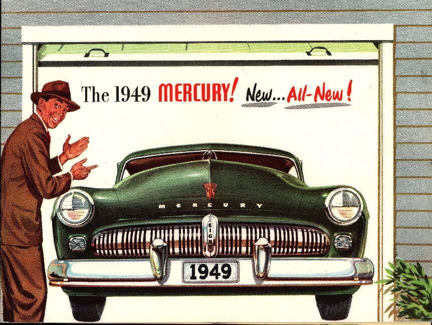 20251202-105720014-151.pdf