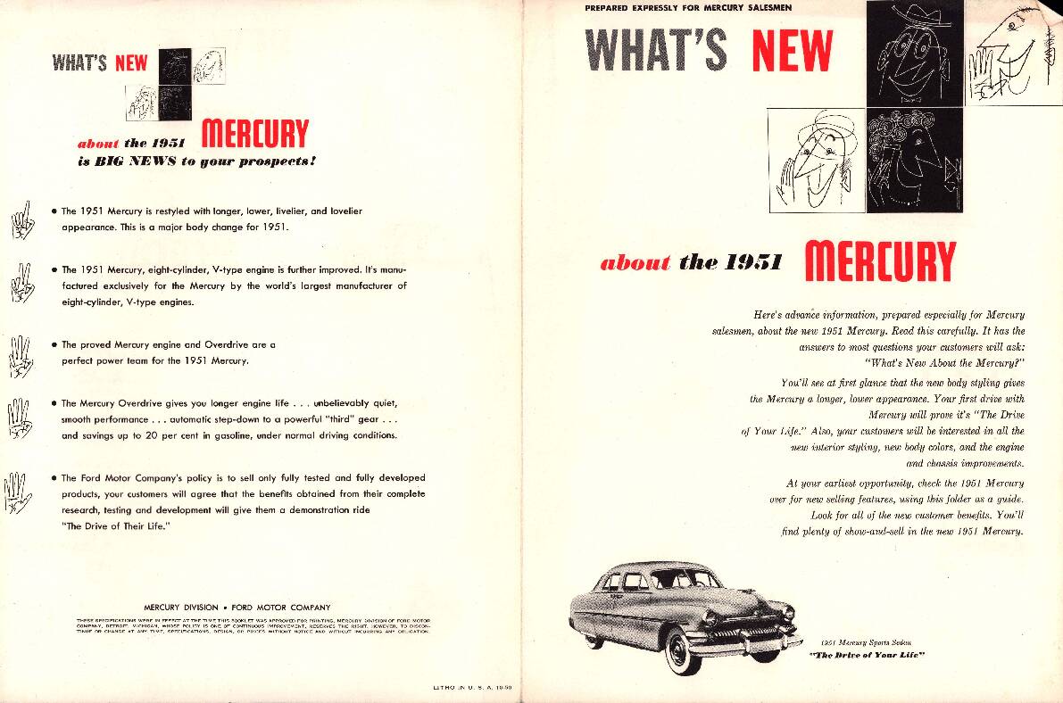 20251202-111739767-154.pdf