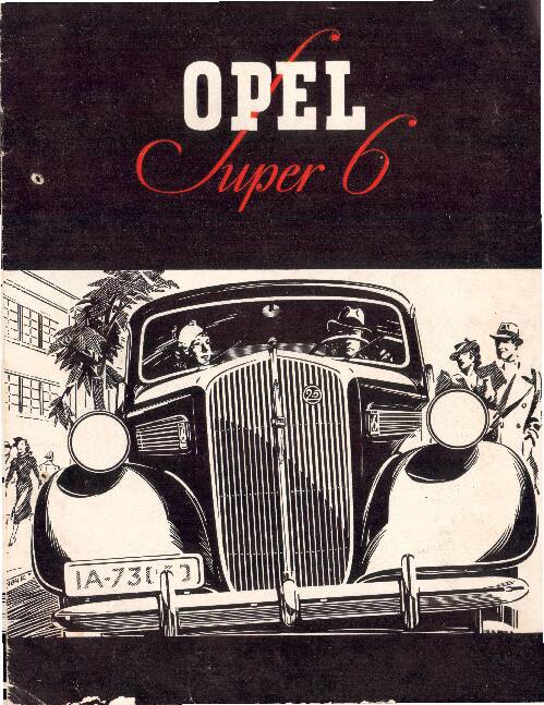 20251216-121451991-3626.pdf