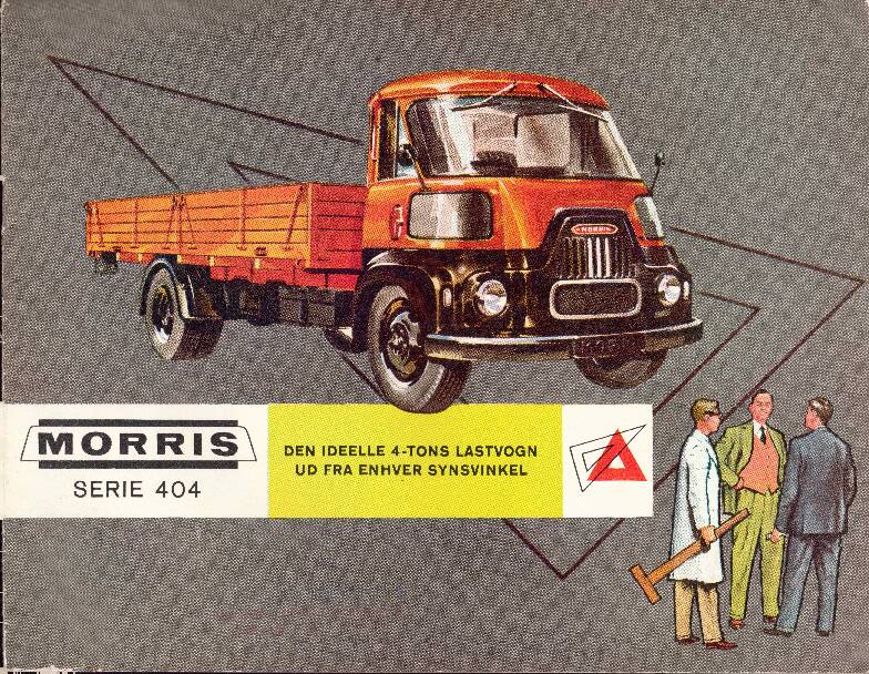 20260113-140524319-3624.pdf