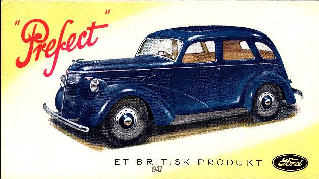 20260210-110354798-180.pdf