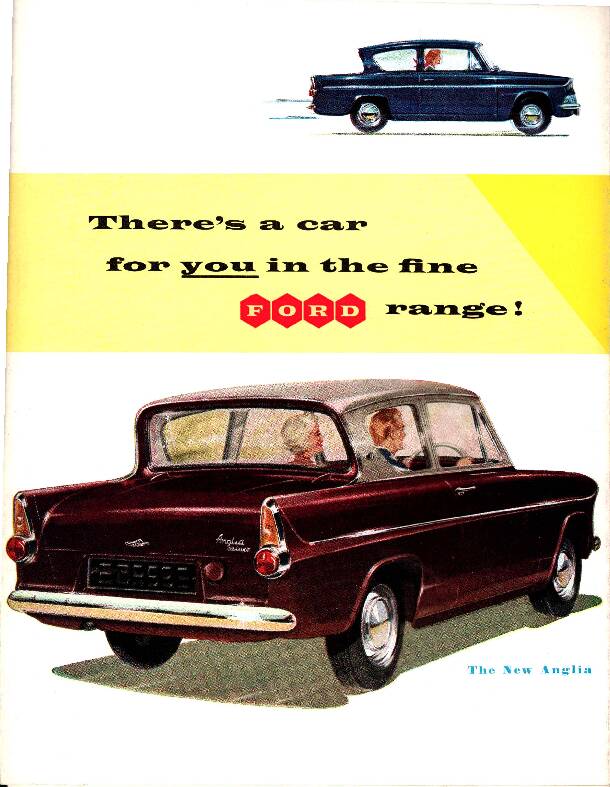 20260224-095500466-188.pdf