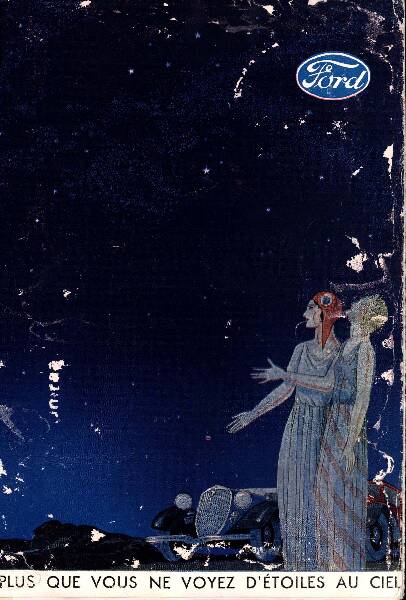 20260317-105359884-202.pdf