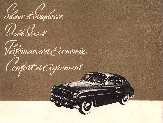 20260317-112348291-204.pdf