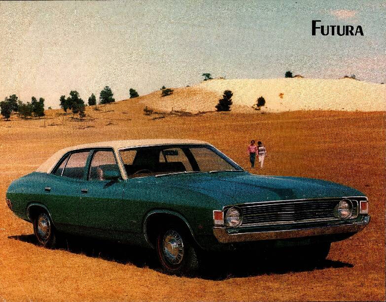 20260407-103720505-213.pdf