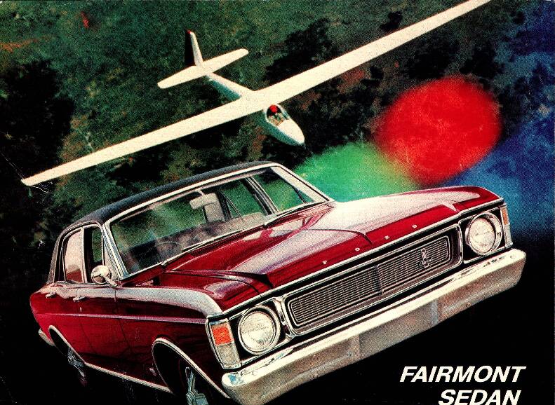 20260407-105240320-214.pdf