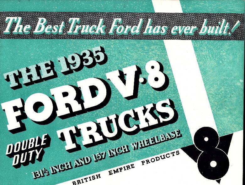 20260407-105914345-215.pdf