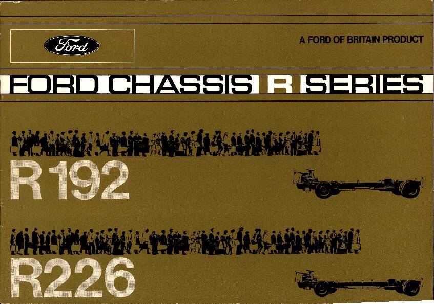 20260407-112704165-217.pdf