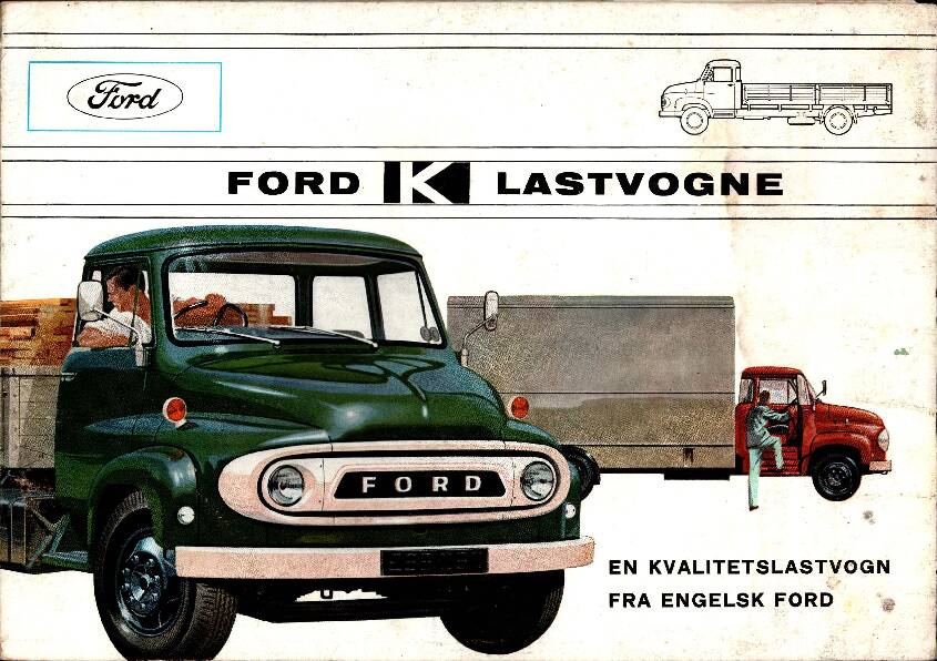 20260407-112729008-218.pdf