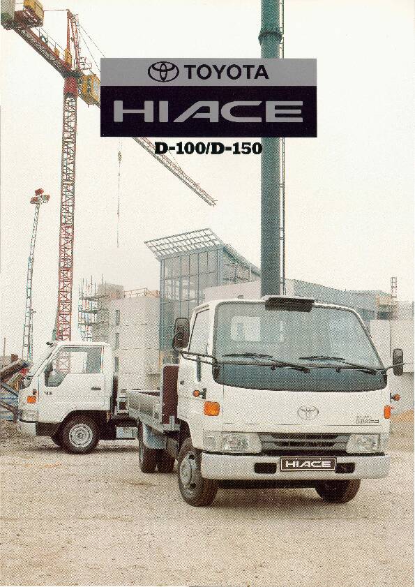 20260407-113204231-3647.pdf