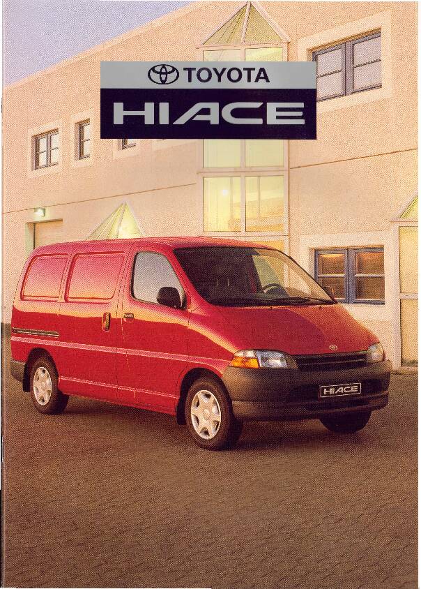 20260407-113853604-3648.pdf