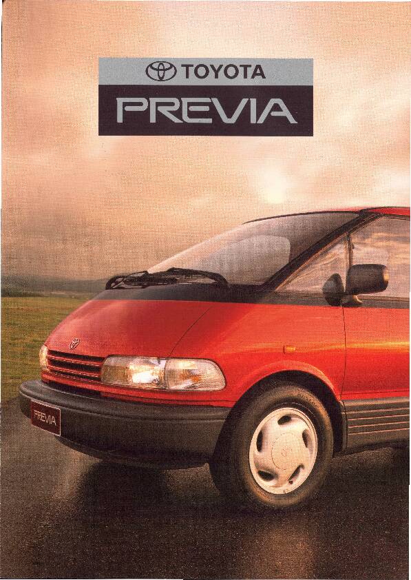 20260407-114223152-3649.pdf