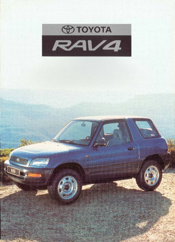 20260407-115835698-3652.pdf