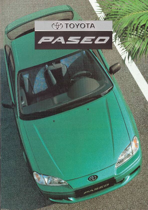 20260407-120132476-3653.pdf