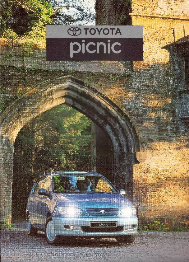 20260407-121115896-3655.pdf