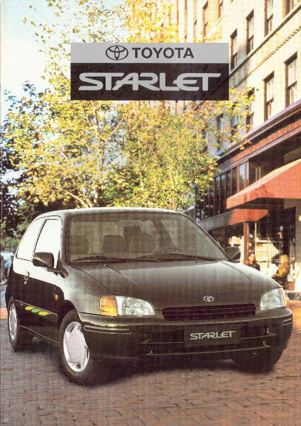 20260407-121638877-3657.pdf