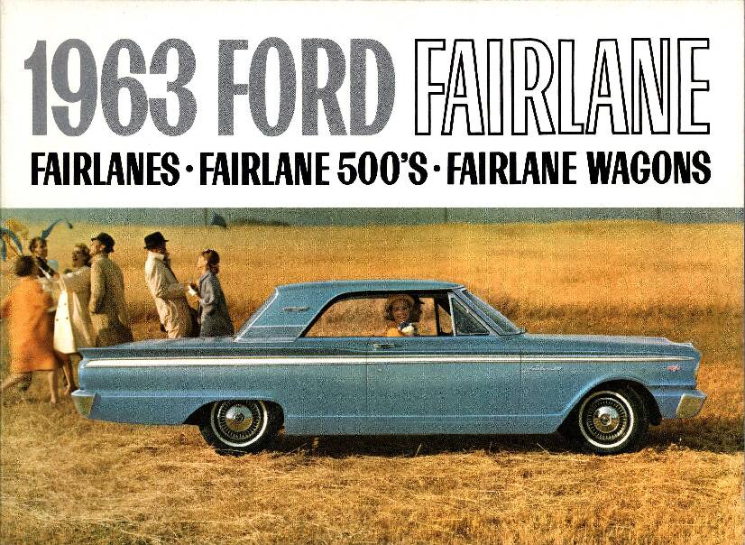 20260414-112248139-219.pdf