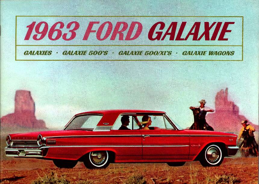 20260414-112313738-220.pdf