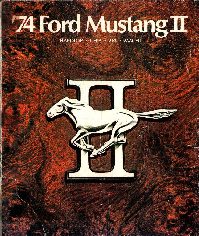 20260414-112730686-225.pdf