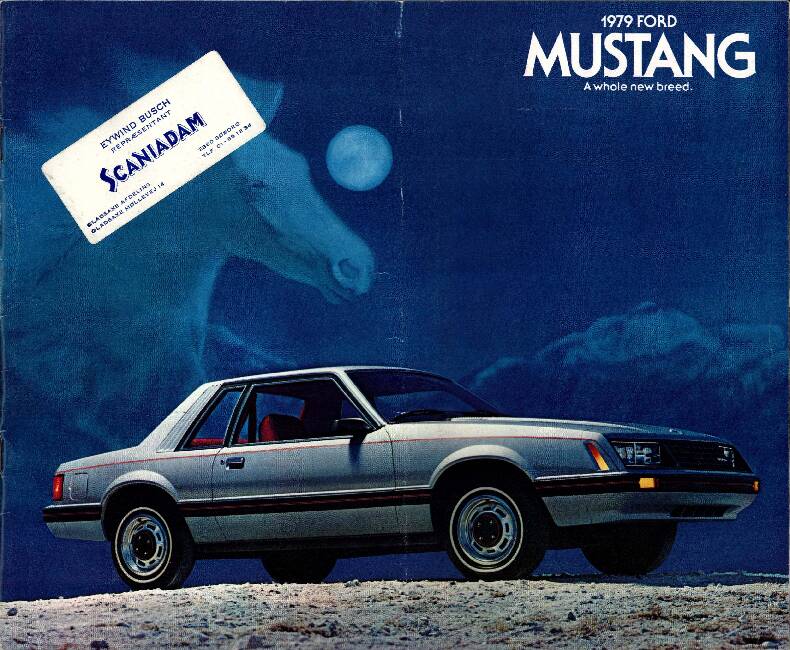 20260414-112857611-228.pdf