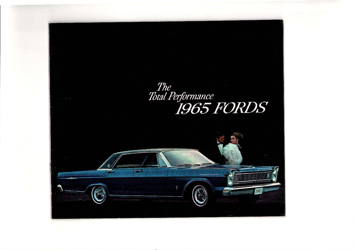 20260414-120000112-230.pdf