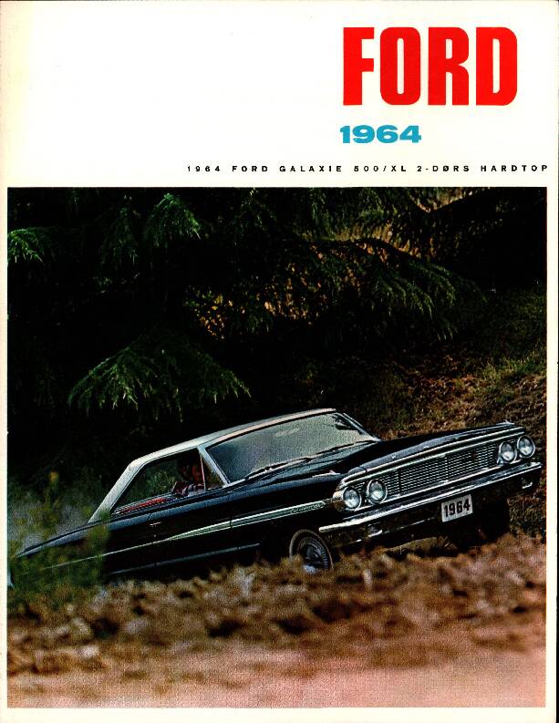 20260414-120911345-231.pdf