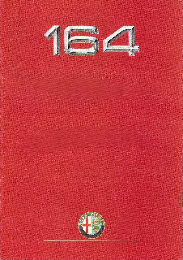 20260428-114304916-3644.pdf