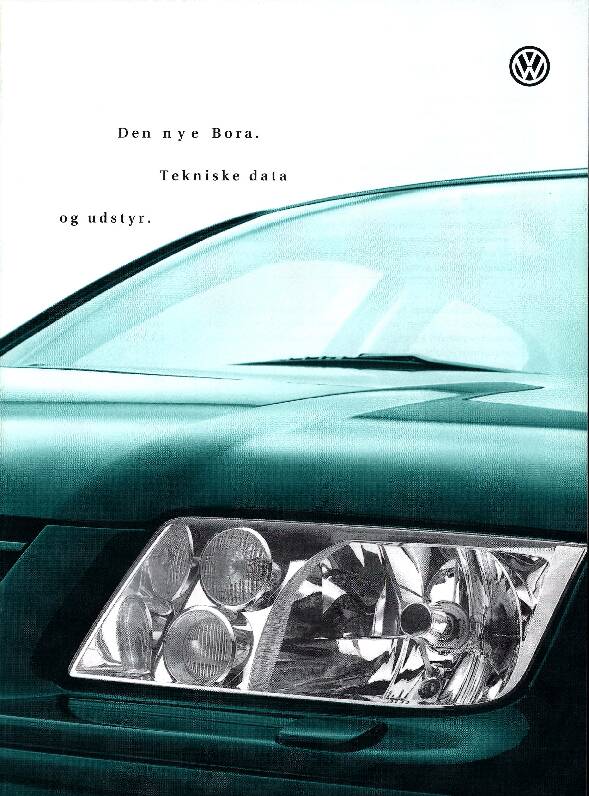 20260519-110404226-282.pdf