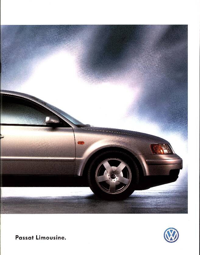 20260602-092907699-290.pdf