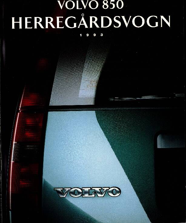 20260602-121619301-342.pdf