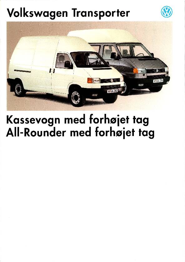 20260609-111138940-402.pdf