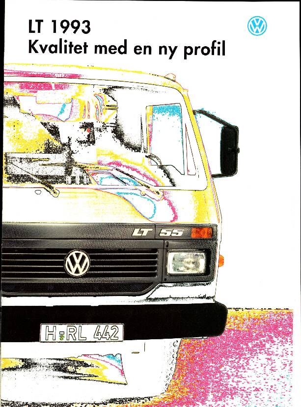 20260609-111533834-410.pdf