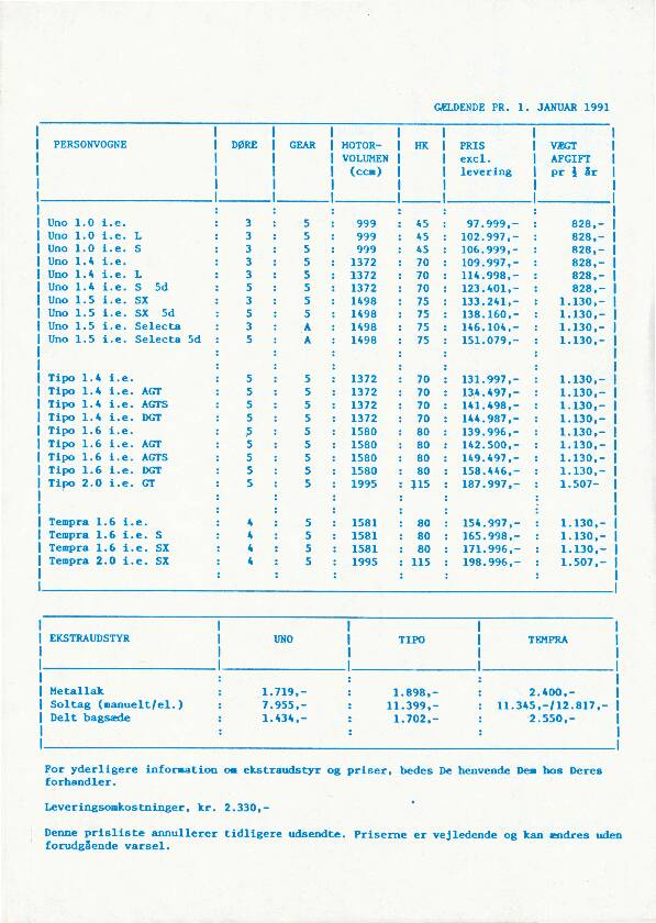20260929-105949516-3745.pdf