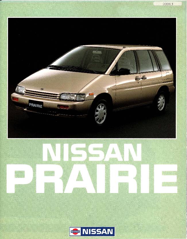 20260929-110346466-469.pdf