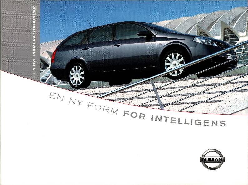 20260929-110441148-471.pdf