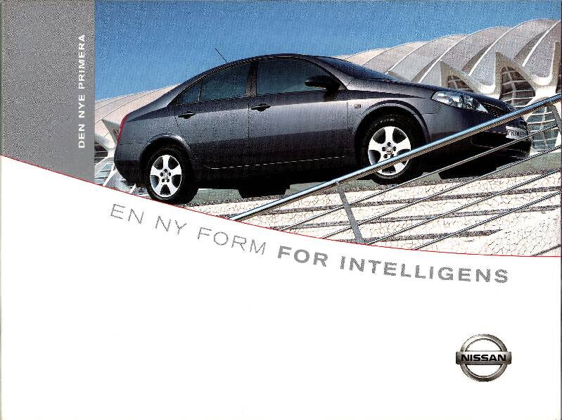 20260929-110504869-472.pdf