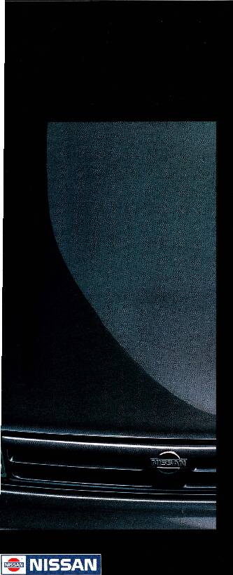 20260929-110856743-481.pdf