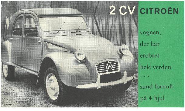2CV-1961-DK.pdf