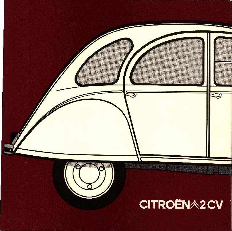 2CV.pdf