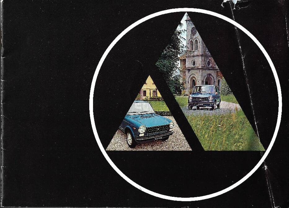 A112-dansk76.pdf