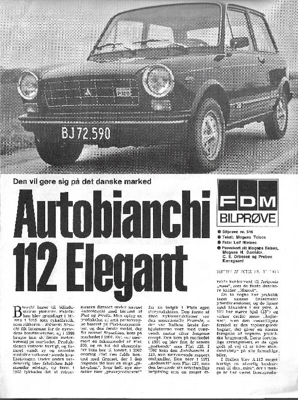A112-fdm.pdf