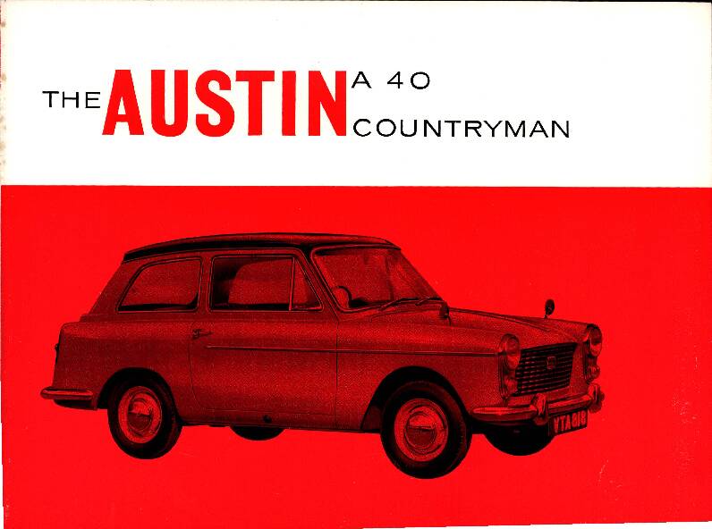 A40_Countryman.pdf