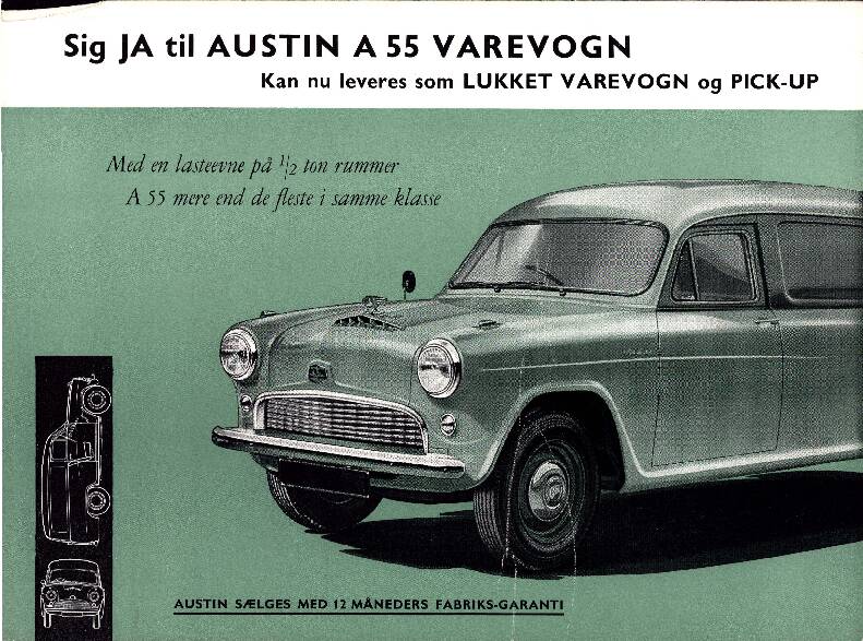 AUSTIN_A_55_VAREVOGN.pdf